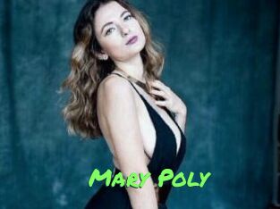 Mary_Poly