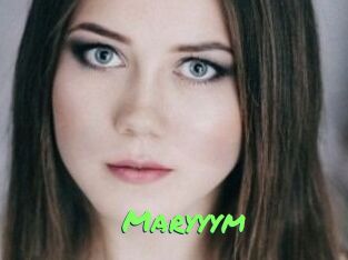 Maryyy_m