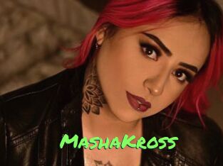 MashaKross