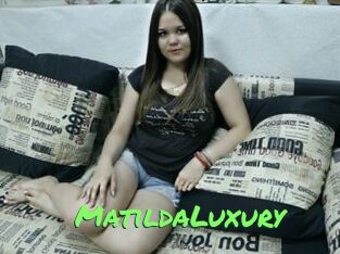 MatildaLuxury