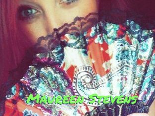 Maureen_Stevens