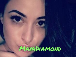Maya_Diamond
