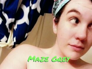 Maze_Grey