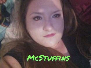 McStuffins