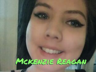 Mckenzie_Reagan