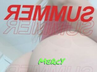 MeRcY
