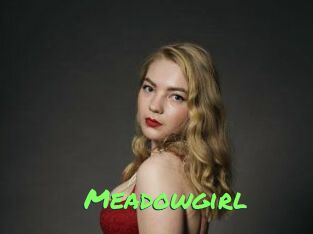Meadowgirl