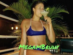MegamBruhy