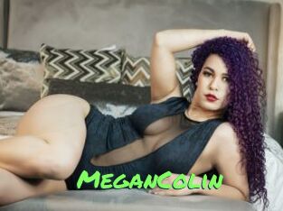 MeganColin