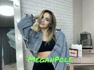 MeganPole