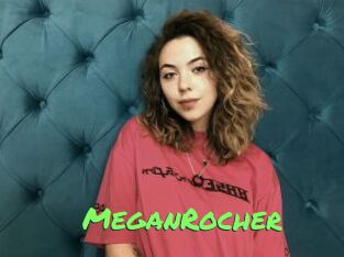 MeganRocher