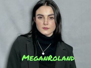MeganRoland