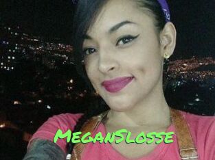 MeganSlosse