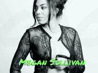 Megan_Sullivan