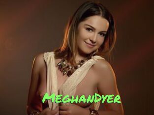 MeghanDyer