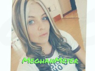 MeghanMeyer