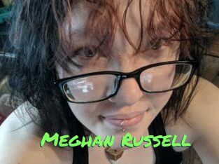 Meghan_Russell