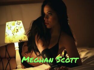 Meghan_Scott