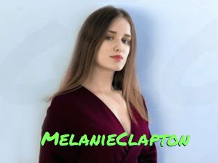 MelanieClapton