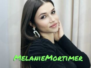 MelanieMortimer