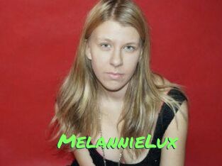 MelannieLux