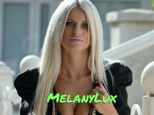 MelanyLux
