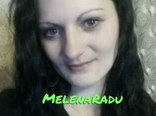 MelenaRadu