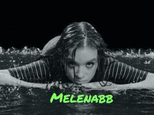 Melena_bb_