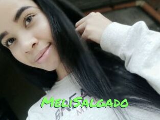 MeliSalgado