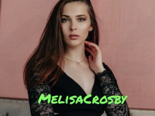 MelisaCrosby