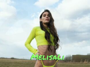 MelisaLi