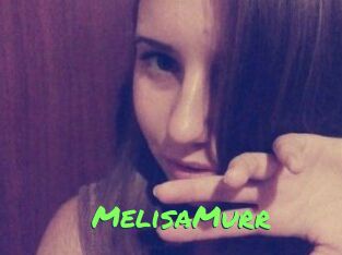 MelisaMurr