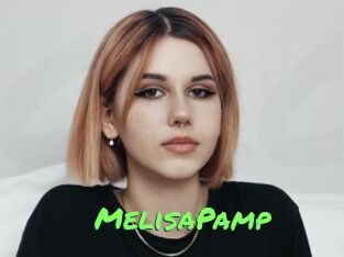 MelisaPamp
