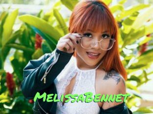 MelissaBennet