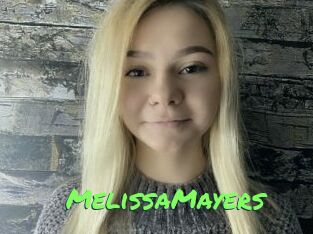 MelissaMayers