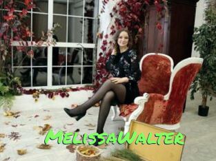 MelissaWalter