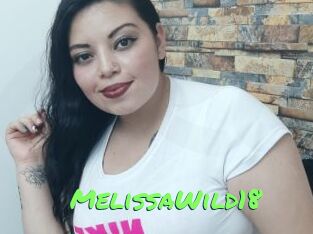 MelissaWild18