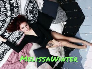 MelissaWinter