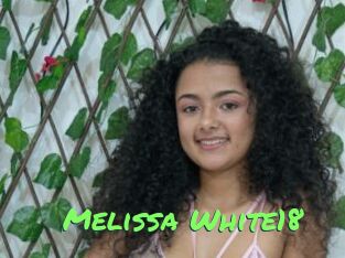 Melissa_White18