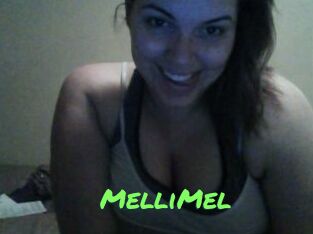 MelliMel