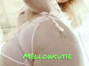 Mellow_cutie