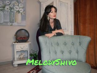 MelodyShivo