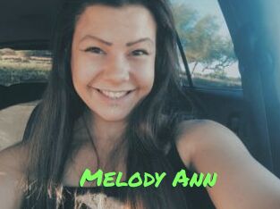 Melody_Ann