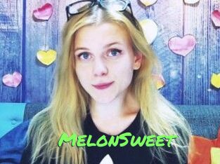 MelonSweet