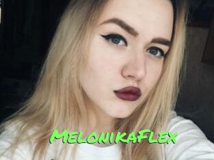 MelonikaFlex