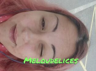 Meloudelices