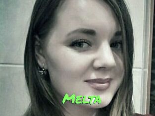 Melta