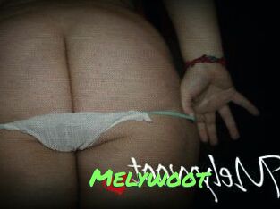 Melywoot
