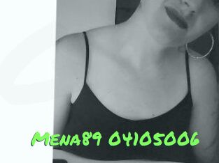 Mena89-04105006