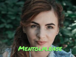 Mentolplease